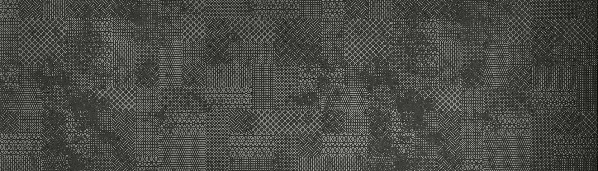 Керамогранит Gigacer Concept 1 Ink Platinum Texture
