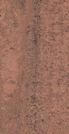 Керамогранит Casalgrande Padana Marte MADRAS PINK