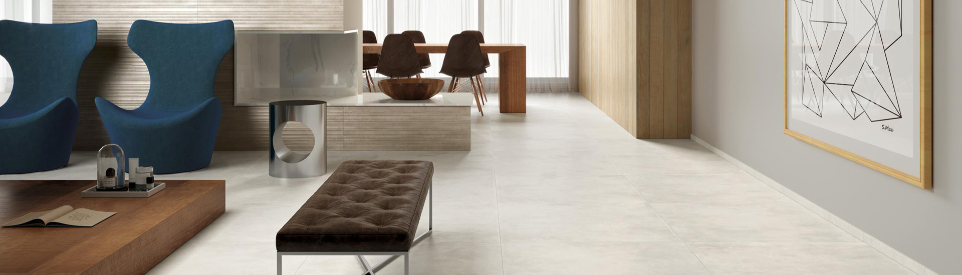 Керамогранит Piemme Ceramiche Glitch Sand