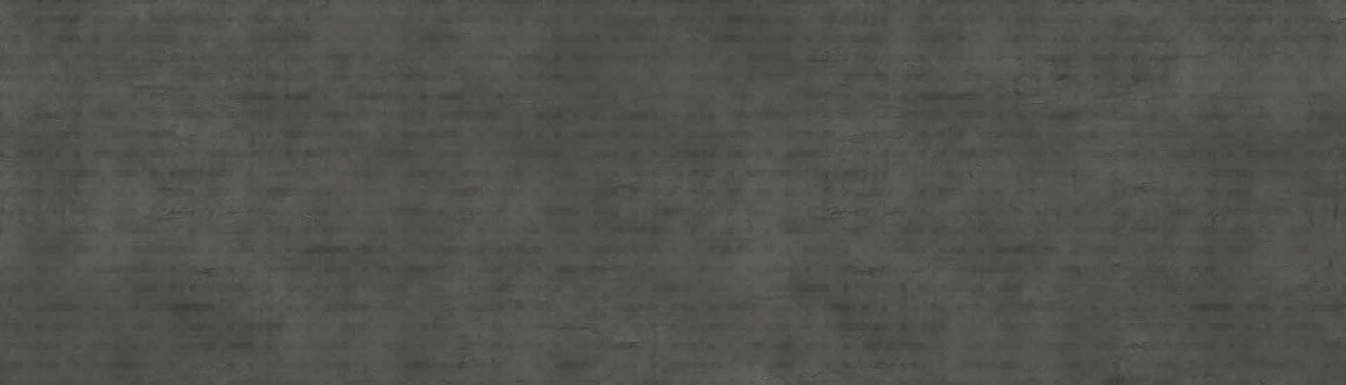 Керамогранит Florim Design Mystic Luxe Titanium Rain