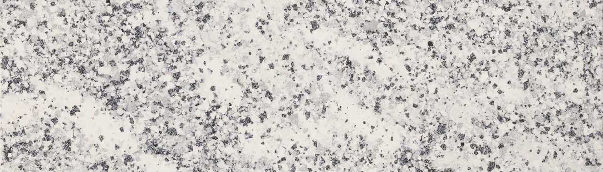 Керамогранит Iris FMG Neo Granito Kristal