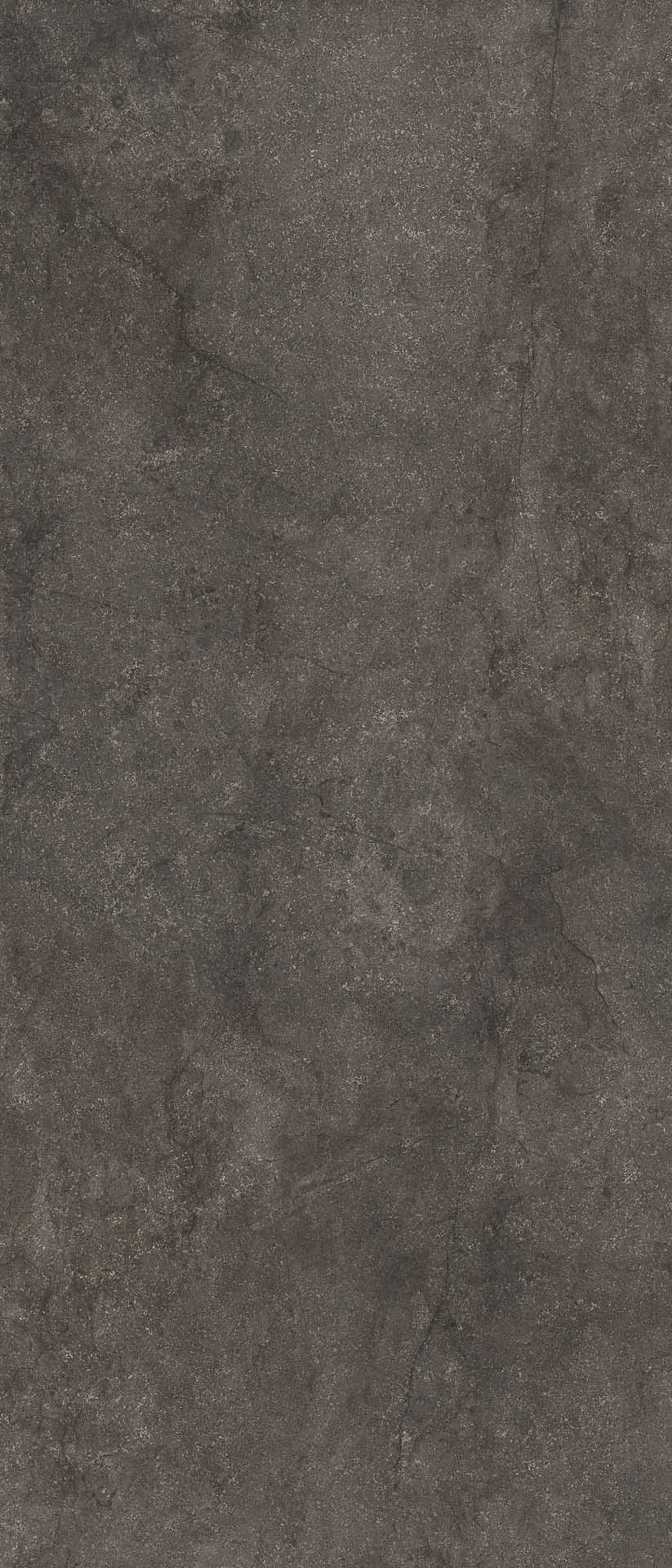 Керамогранит Florim Design Stone Life Graphit