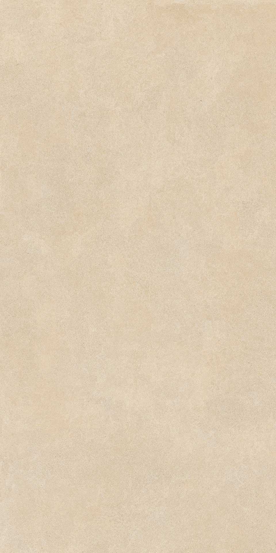 Керамогранит Florim Design SensiTerre Cottone Grana