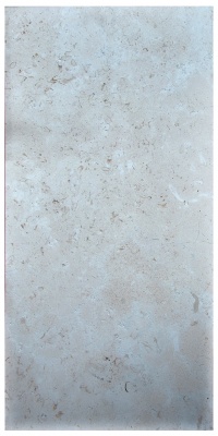 Мрамор Petra Antiqua ANTICATO CERATO/ WAX FINISHED LINE CREMA LUNA