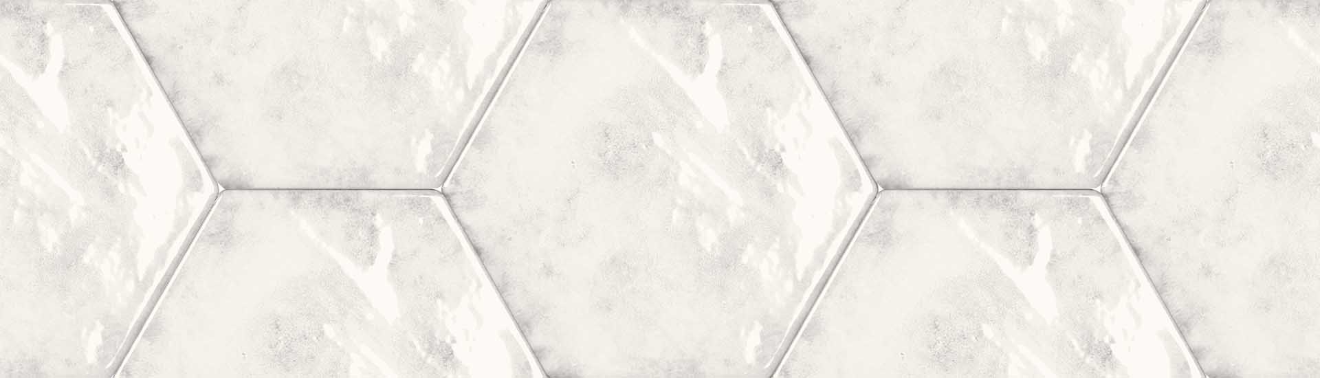 Керамогранит Tonalite Esamarine Bianco
