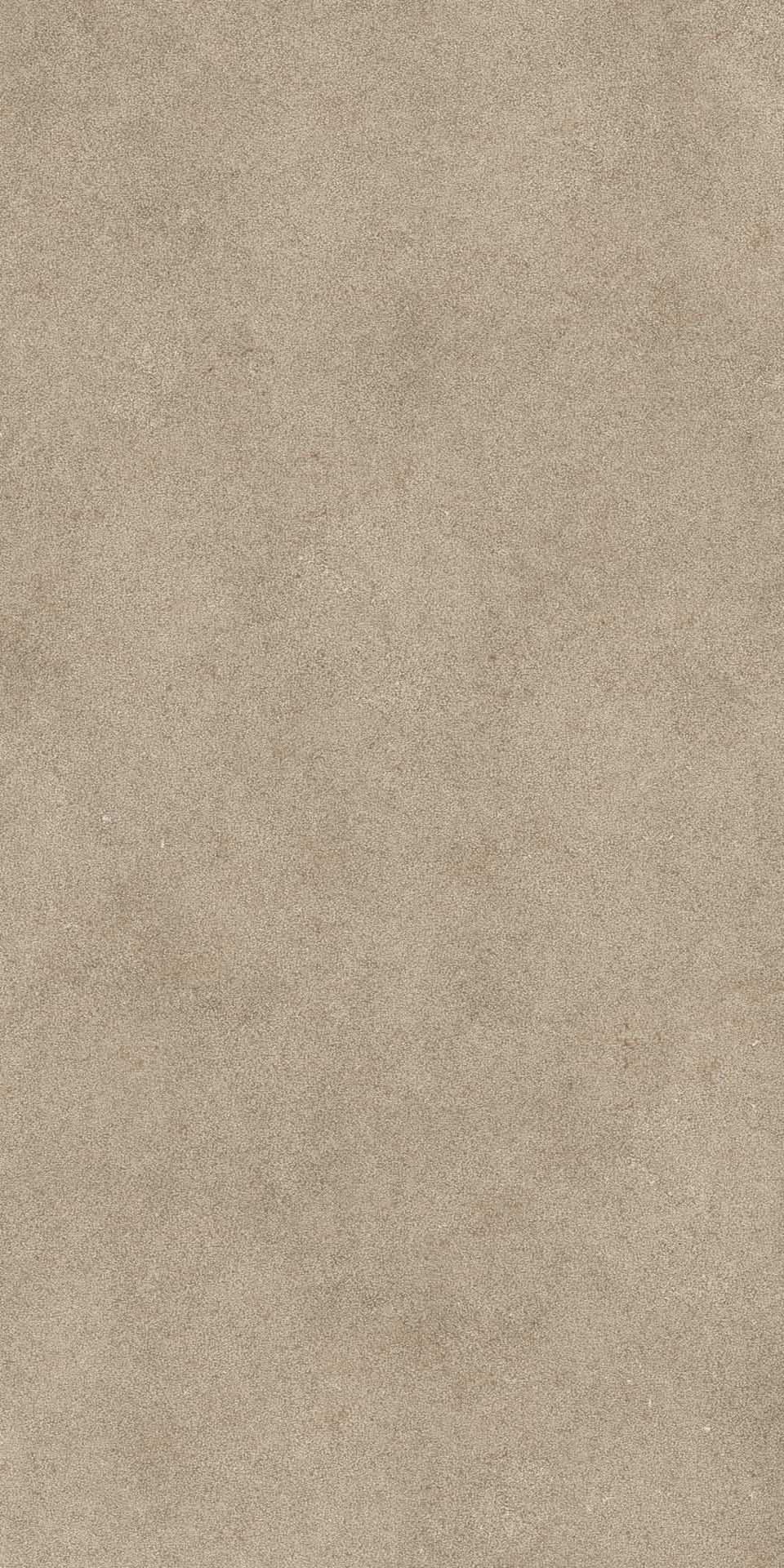 Керамогранит Florim Design Sensi Taupe Lithos