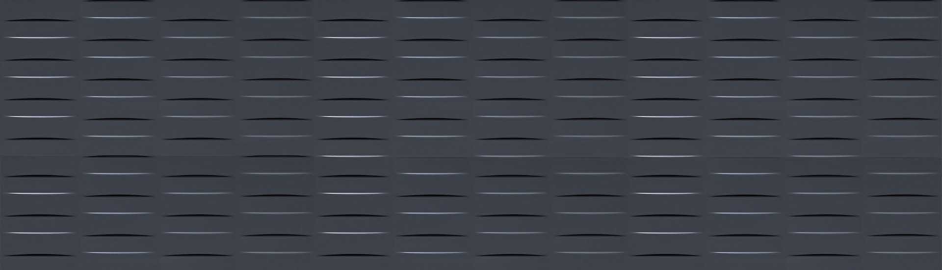 Керамогранит Atlas Concorde 3D Wall Design Grid Night