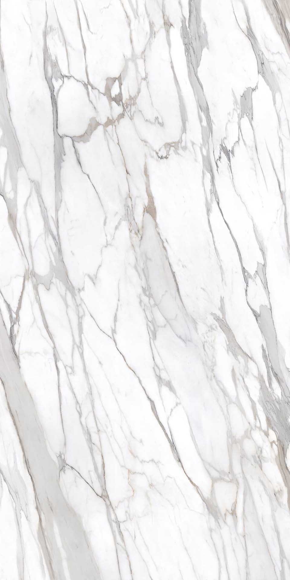 Керамогранит Level by Emil Group Marmi Calacatta Gold