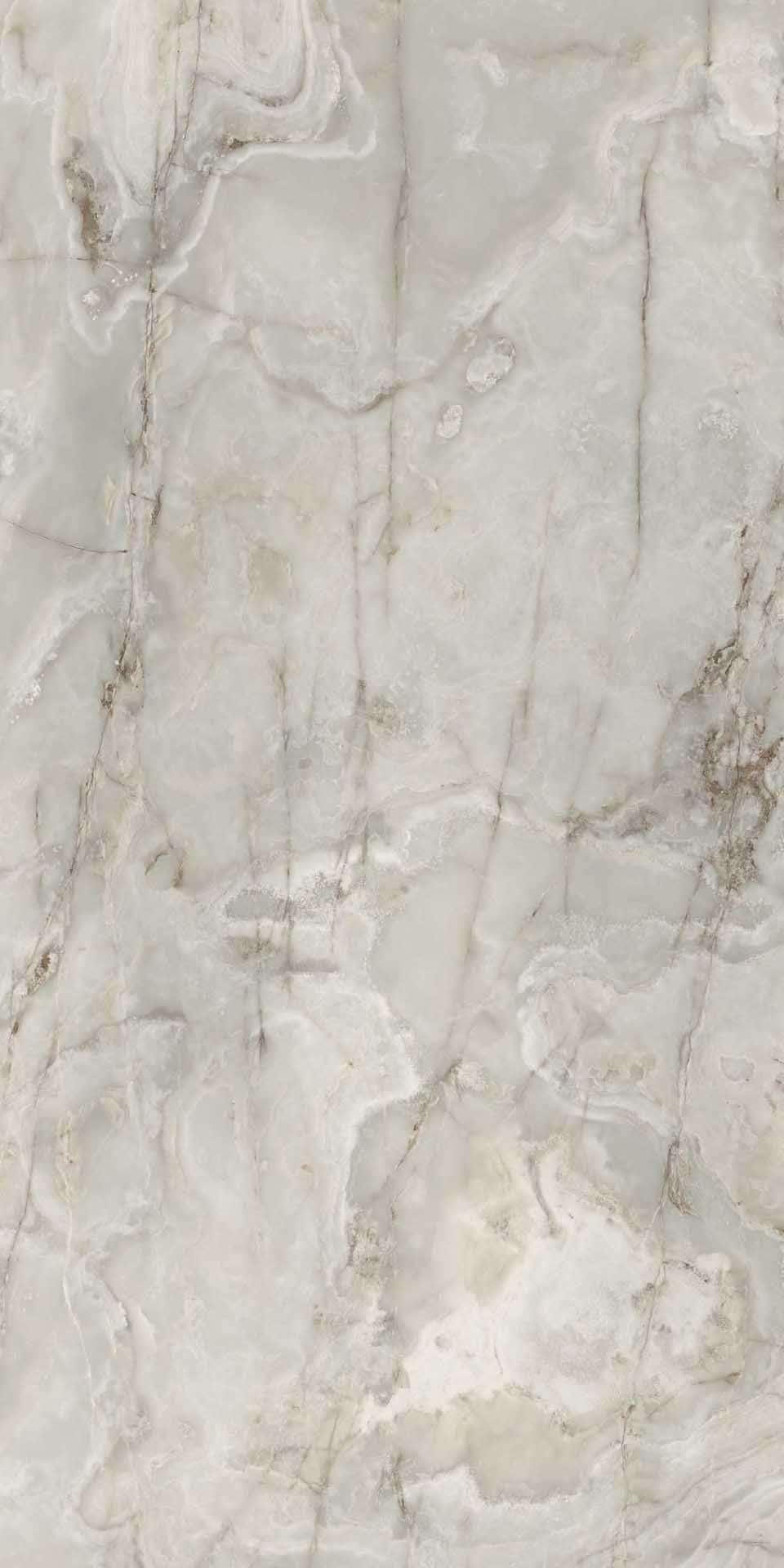 Florim Design - Onyx & More - <b>SILVER ONYX</b> (Флорим Дизайн - Оникс энд Мор - Силвер Оникс)