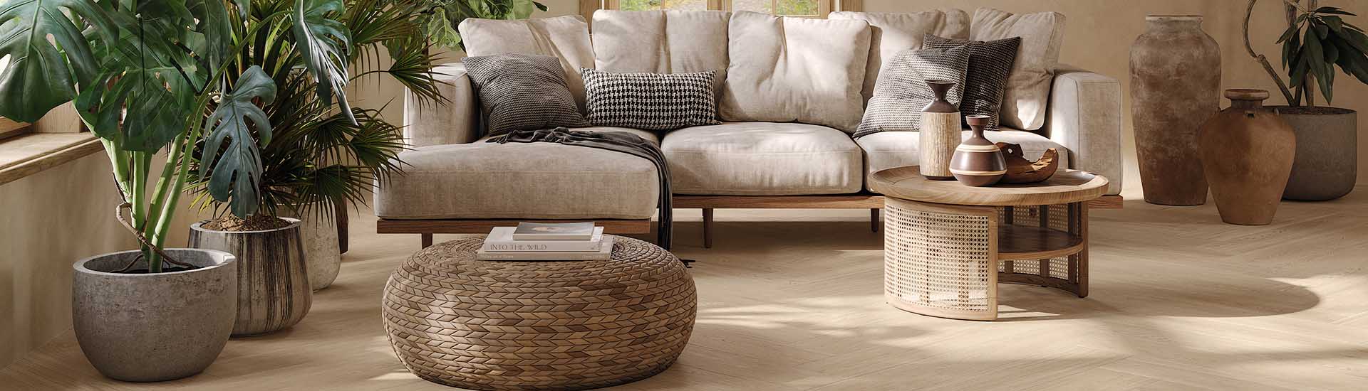 Керамогранит Imola Ceramica Mother Unique