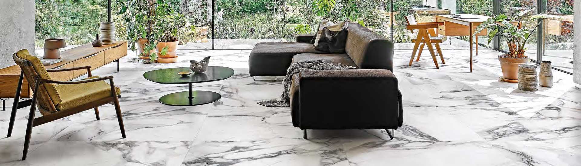 Керамогранит Florim Design Les Origines Origines Argent