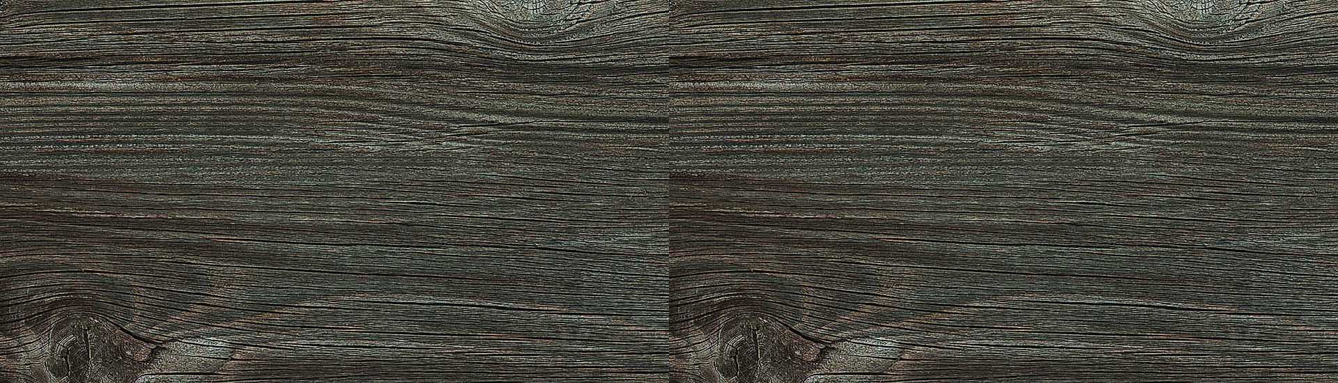 Керамогранит Casalgrande Padana Country Wood Country Tortora