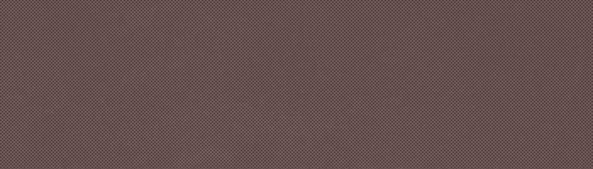 Керамогранит Imola Ceramica Retina Borgogna Pat