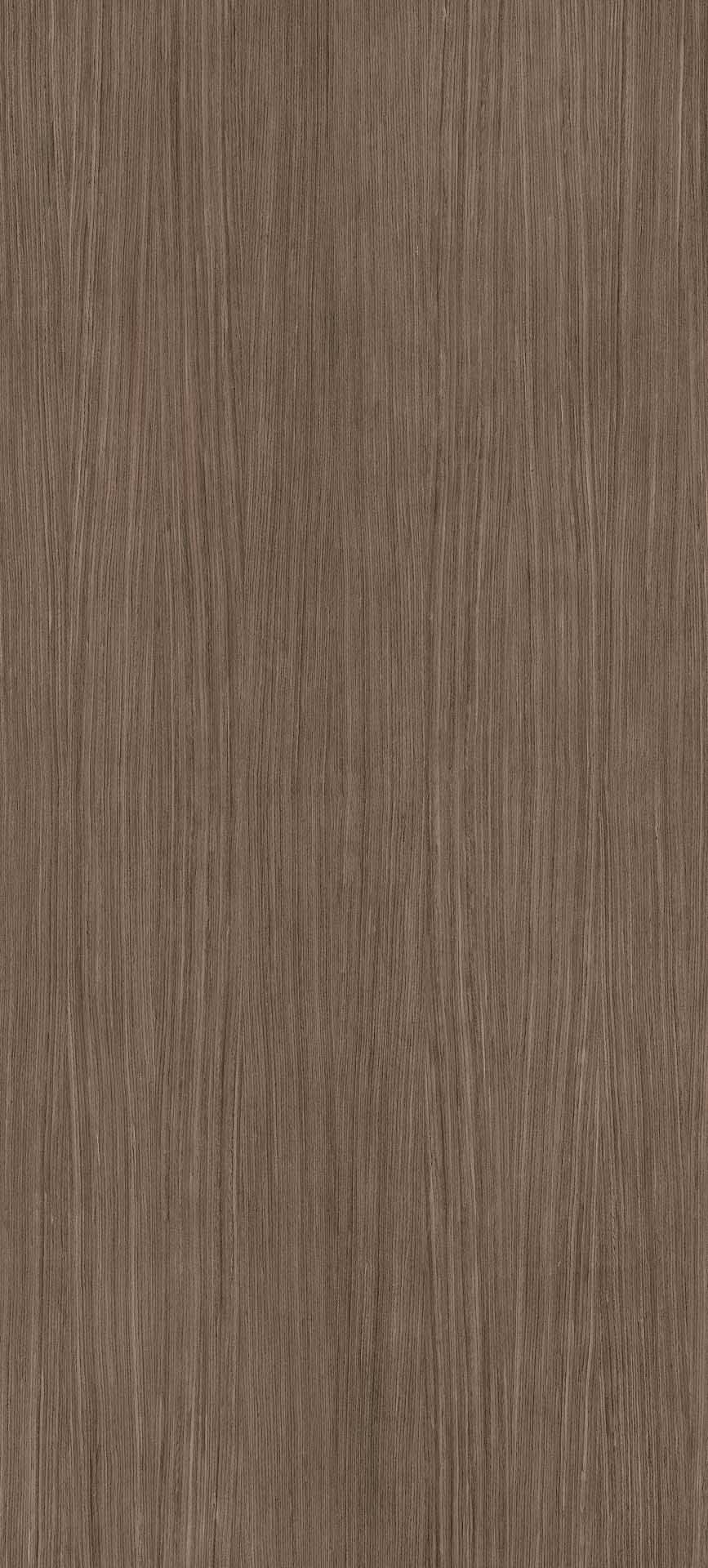 Керамогранит Florim Design Nature Mood Plank 02