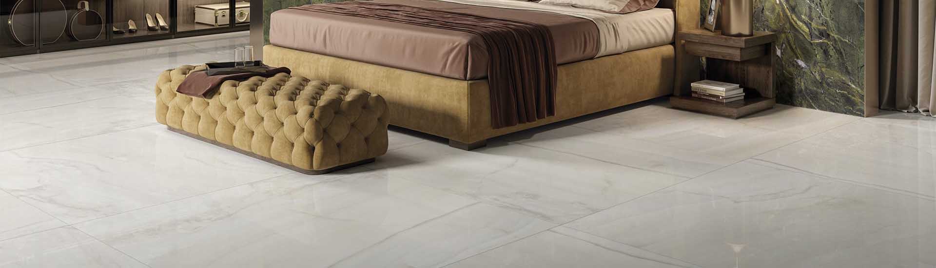 Керамогранит MaxFine by Iris FMG Onice Onice Perla