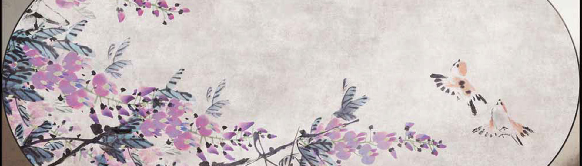 Керамогранит More Tile Gallery Precious Grace B