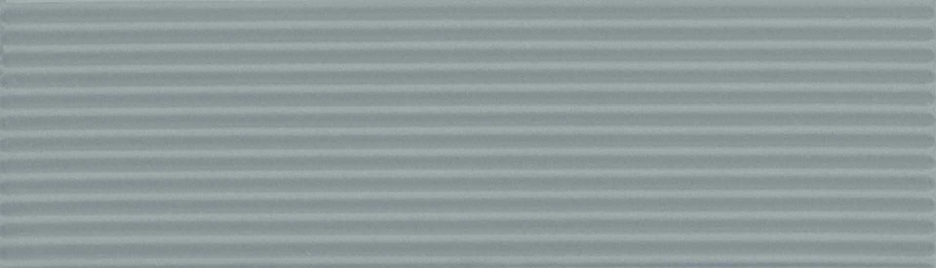 Керамогранит Florim Design SensiColore Ceruleo Onda 7