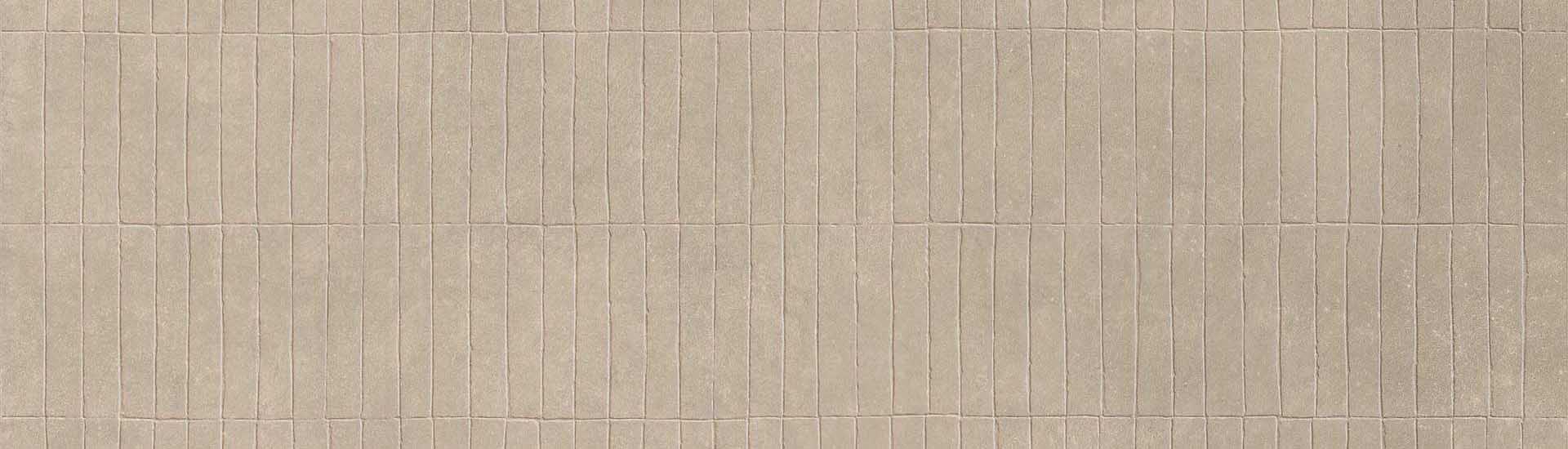 Керамогранит Ceramica Bardelli Lines Lines 2C - Pei Iv