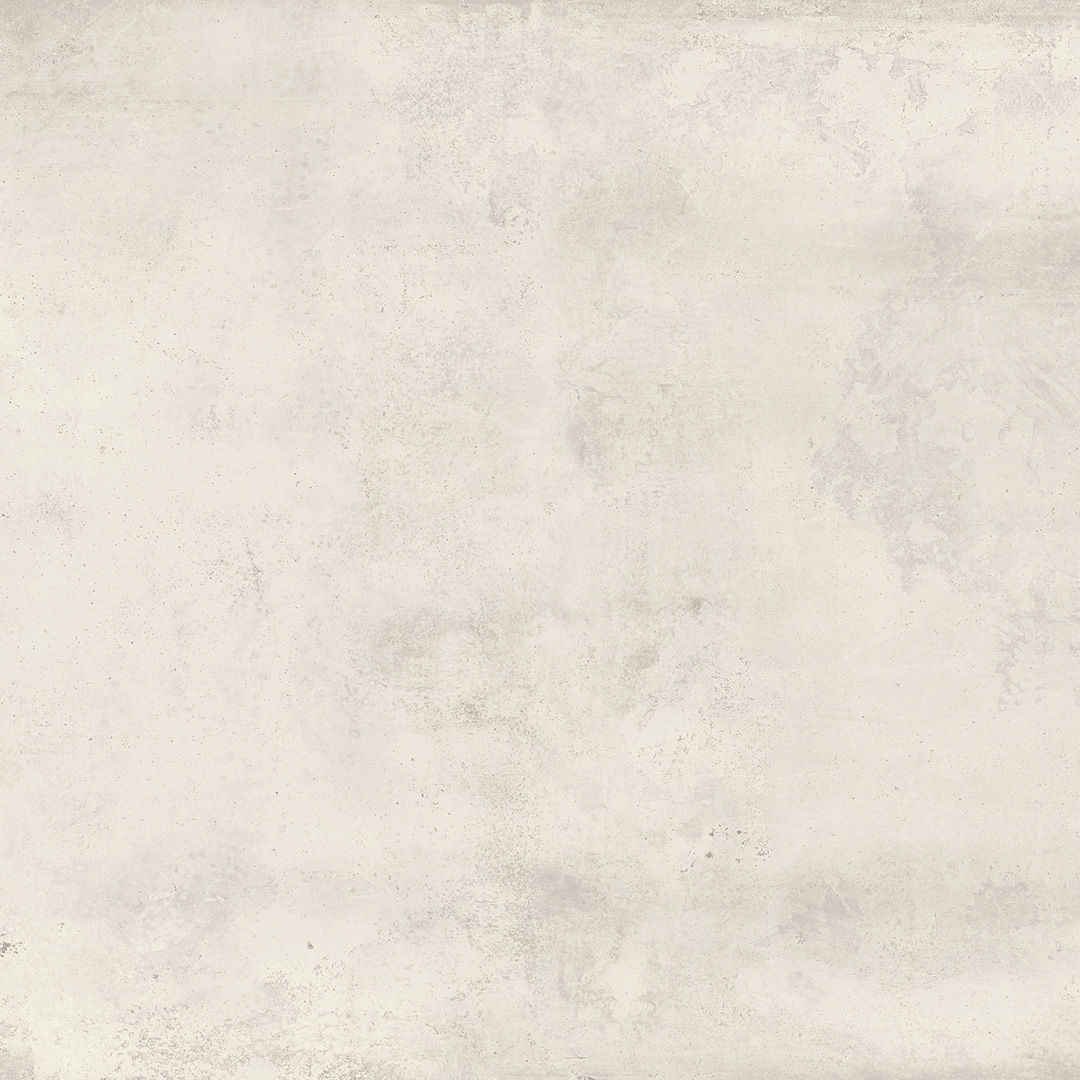 Керамогранит Imola Ceramica Tube W