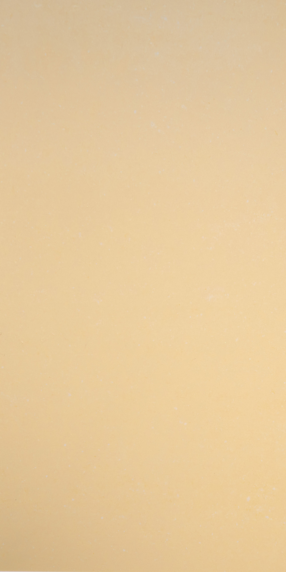 CREMA MARFIL