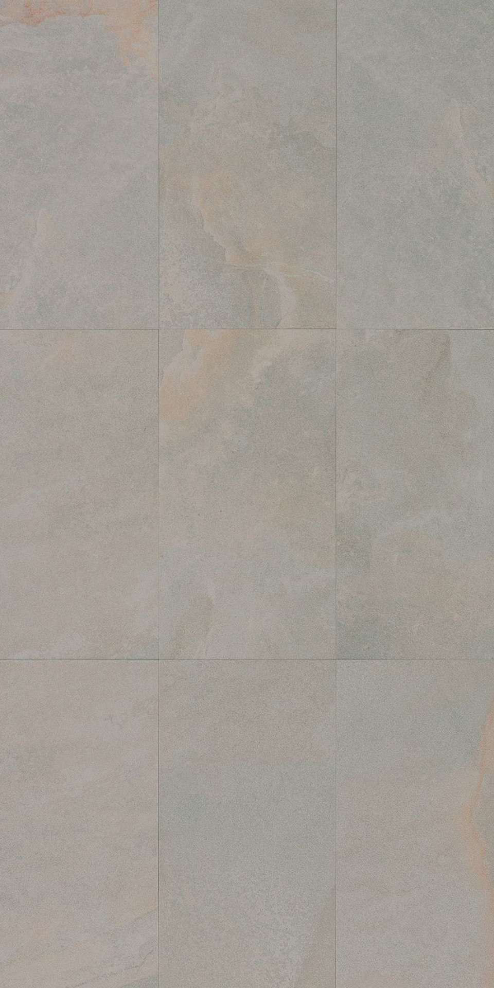 Керамогранит Casalgrande Padana Amazzonia DRAGON GREY 9.5