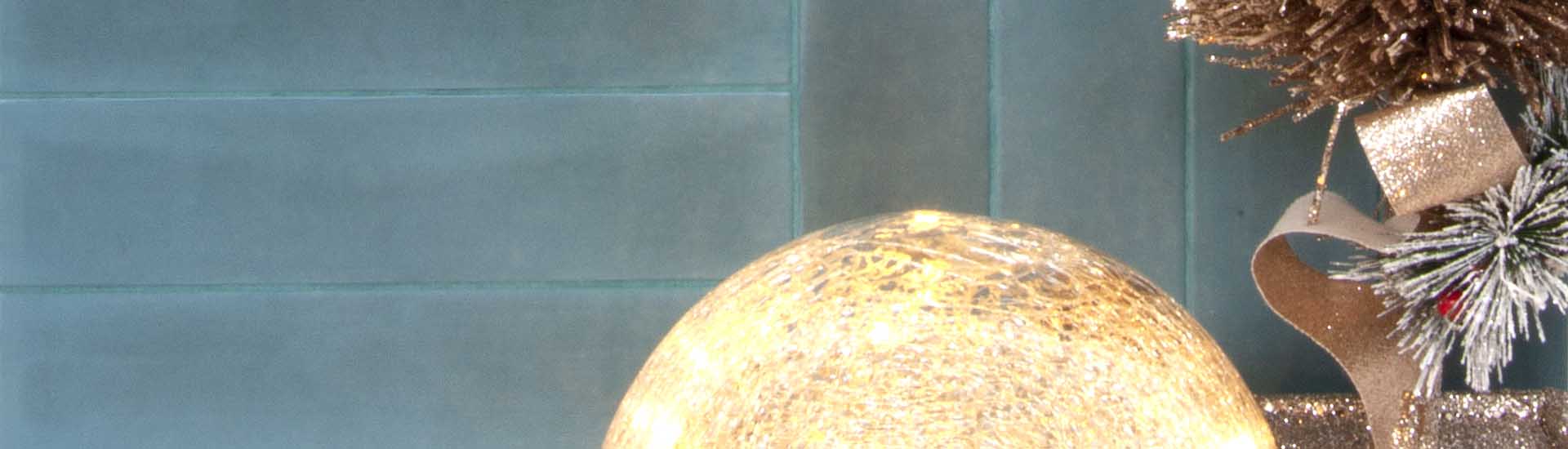 Керамогранит Tonalite Mohair Pavone