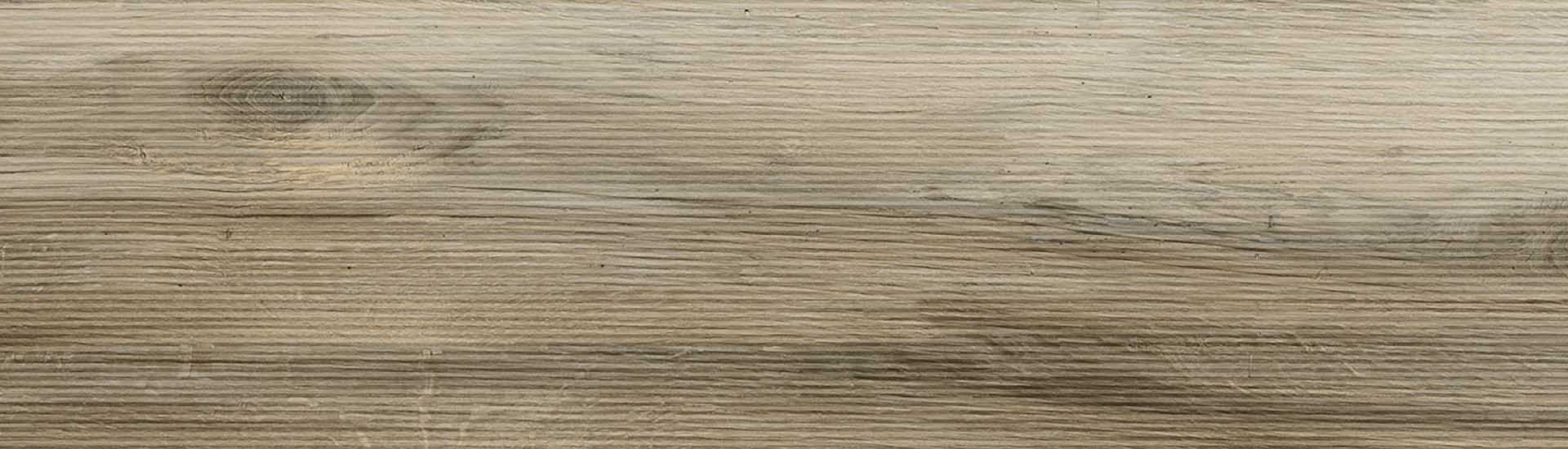 Керамогранит Piemme Ceramiche Cottage Velvet Ulivo