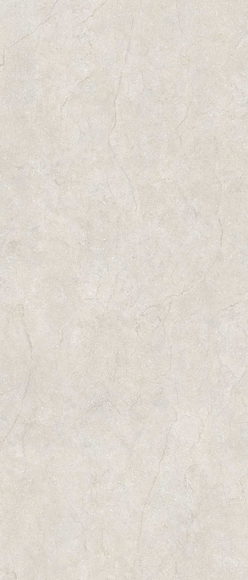 Керамогранит Florim Design Stone Life Cotton