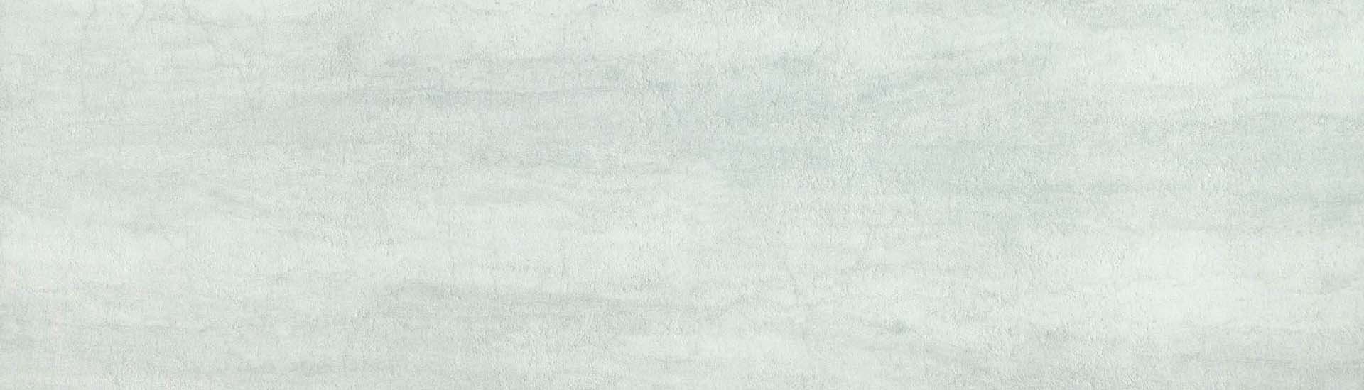 Керамогранит Laminam Rus I Naturali Pietre Pietra Di Savoia Perla