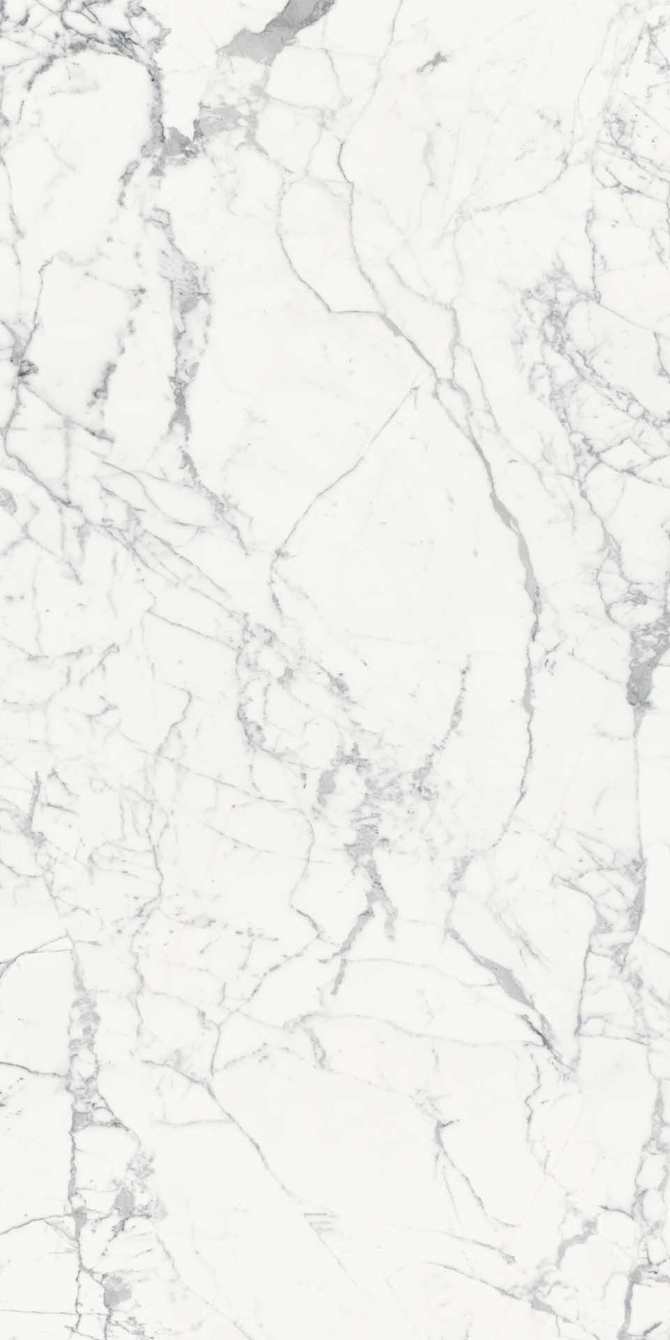 Керамогранит Florim Design Les Origines Origines Blanc