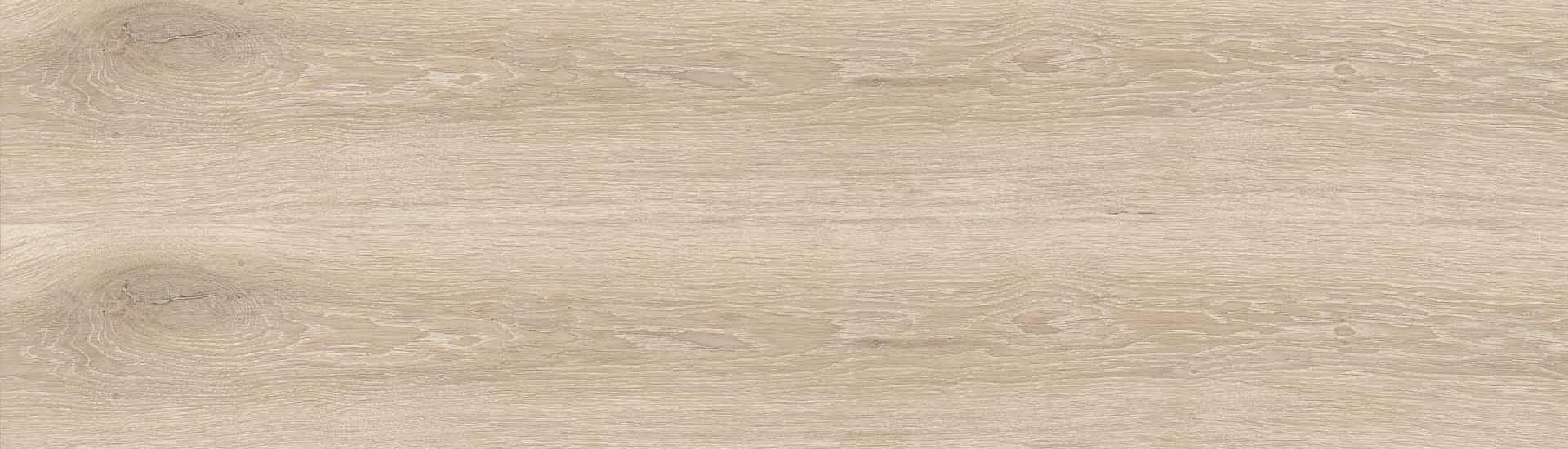 Керамогранит Florim Design Woodslate Life Dune