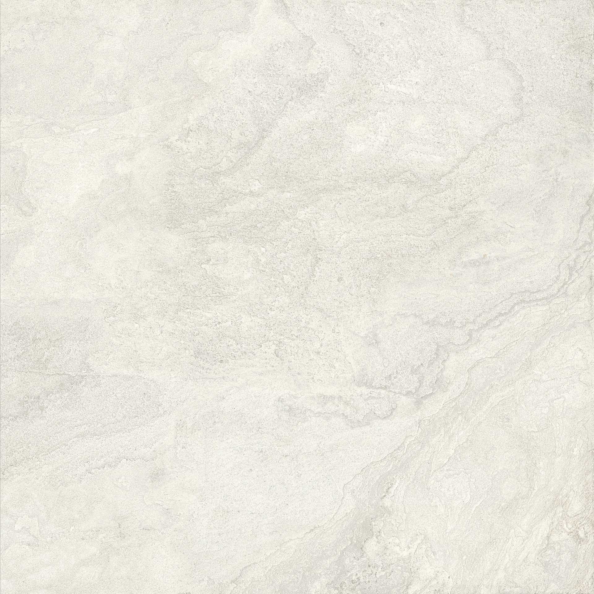 Керамогранит Iris Ceramica Theke Quarzite Snow