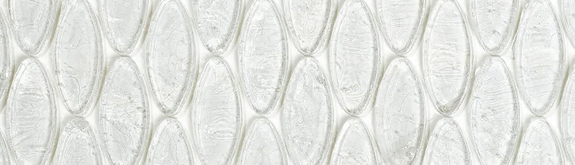 Мозаика Sicis Neoglass 721 Domes
