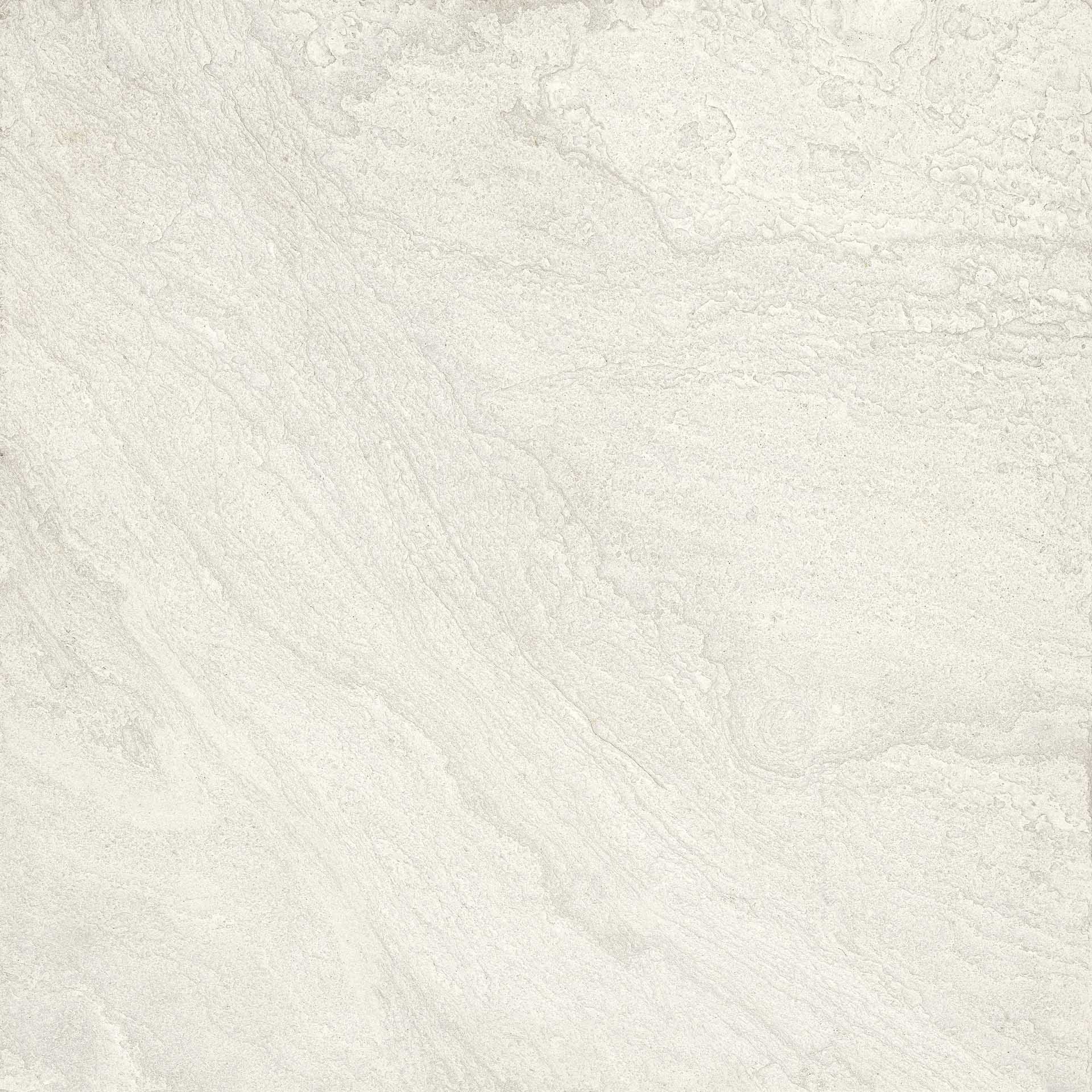 Керамогранит Iris Ceramica Theke Quarzite Snow
