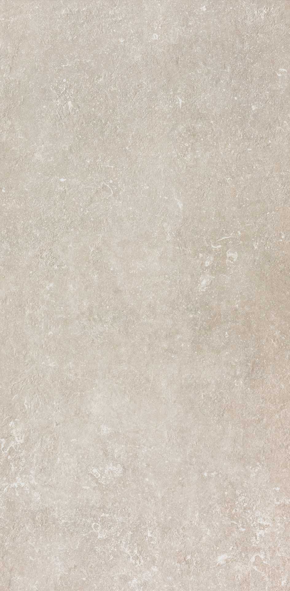 Керамогранит Florim Design Atmospheres Harmonie