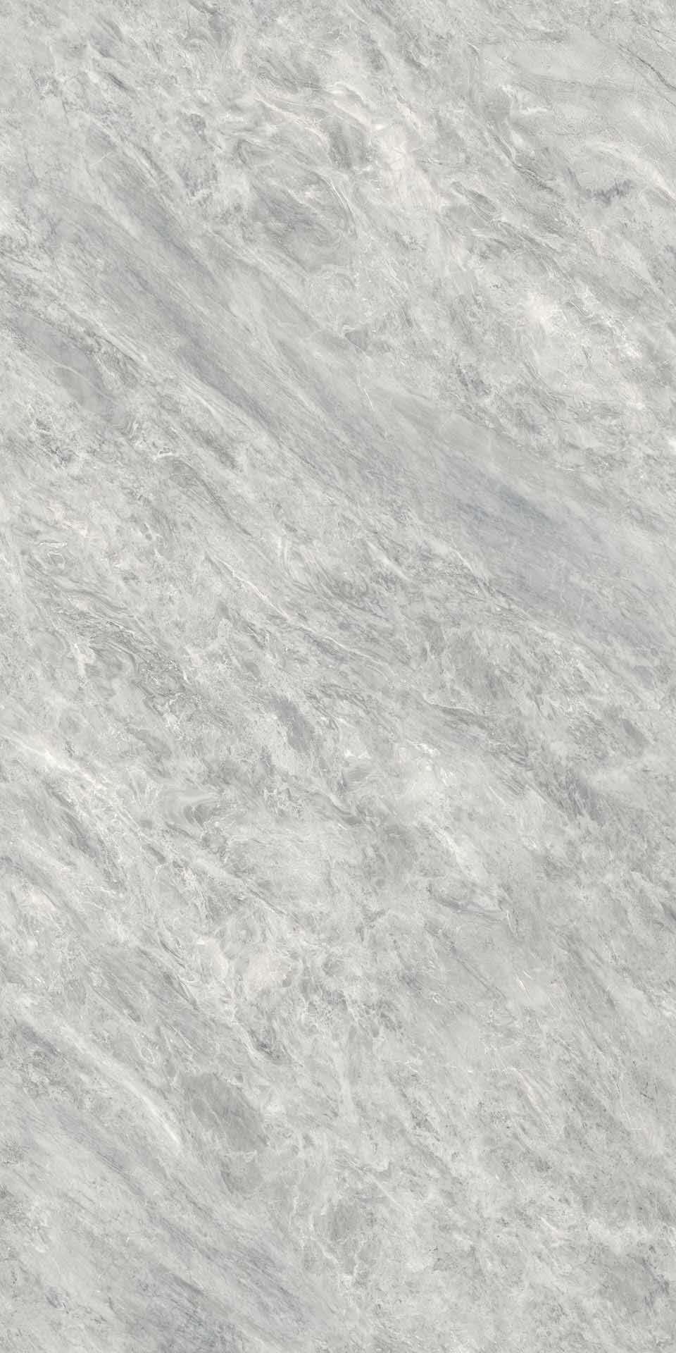 Керамогранит Iris FMG Select TRAMBISERRA GREY