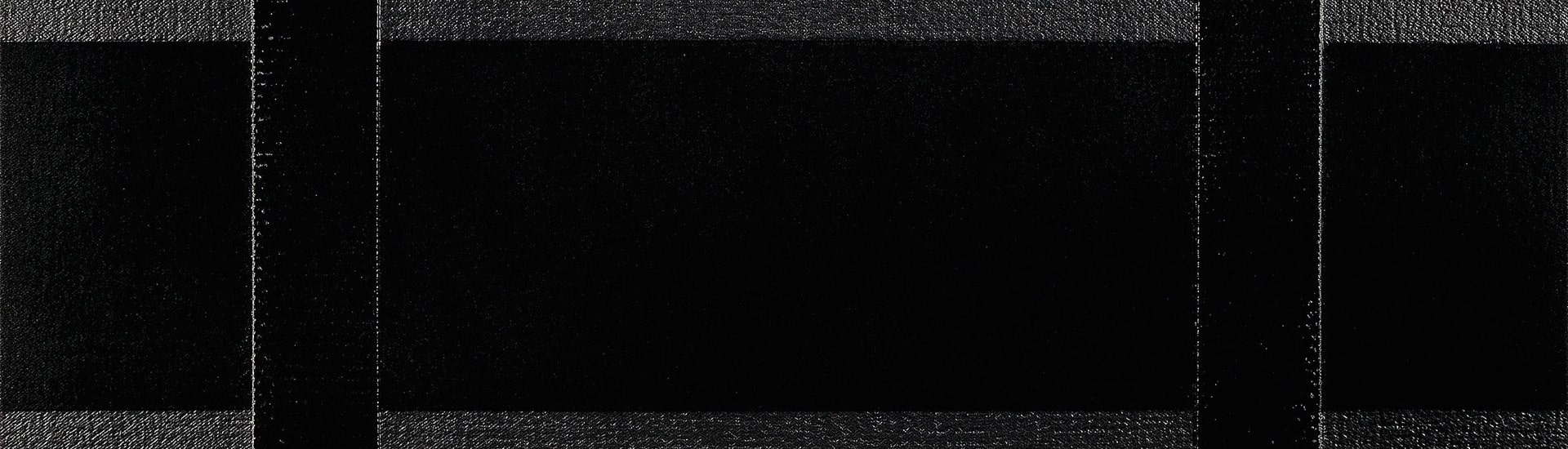 Керамогранит Decoratori Bassanesi Tartan Black