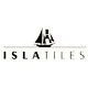 Isla Tiles