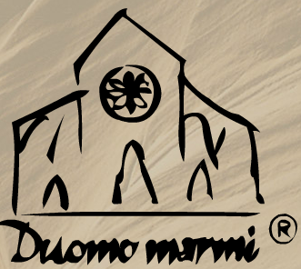 Duomo Marmi