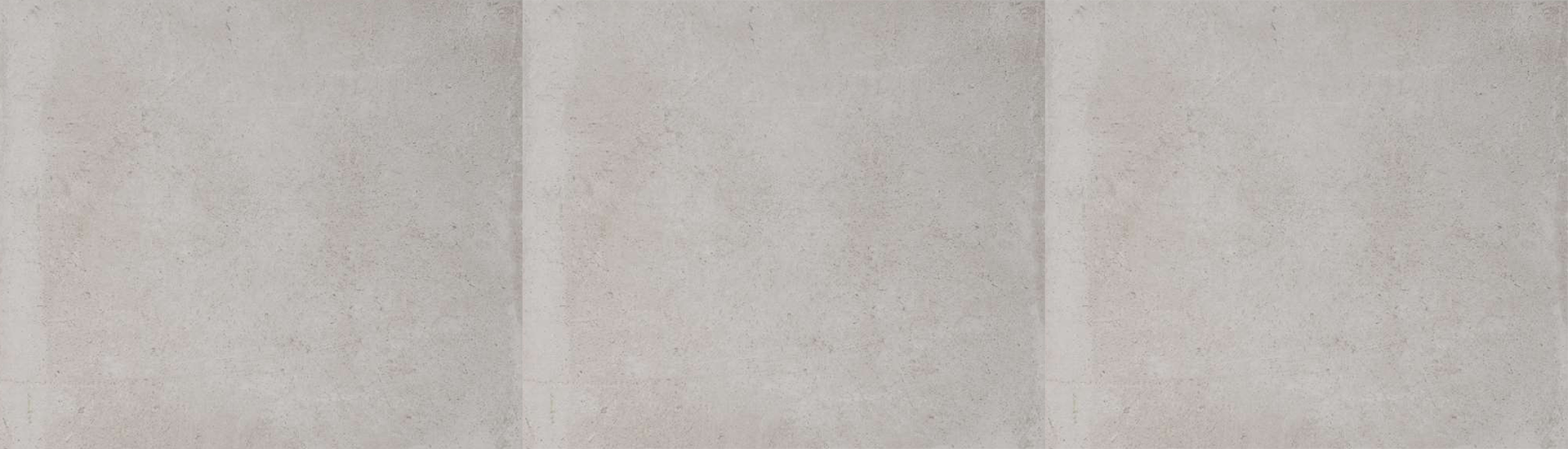 Керамогранит Cir Serenissima 19 mm Shabby Chic