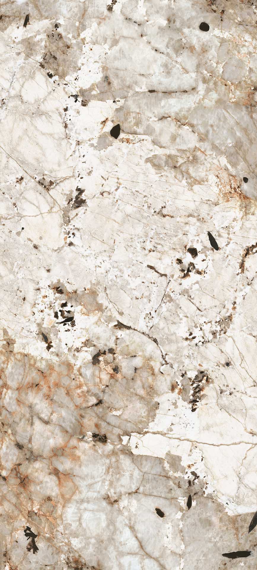 Керамогранит Florim Design Nature Mood Tundra