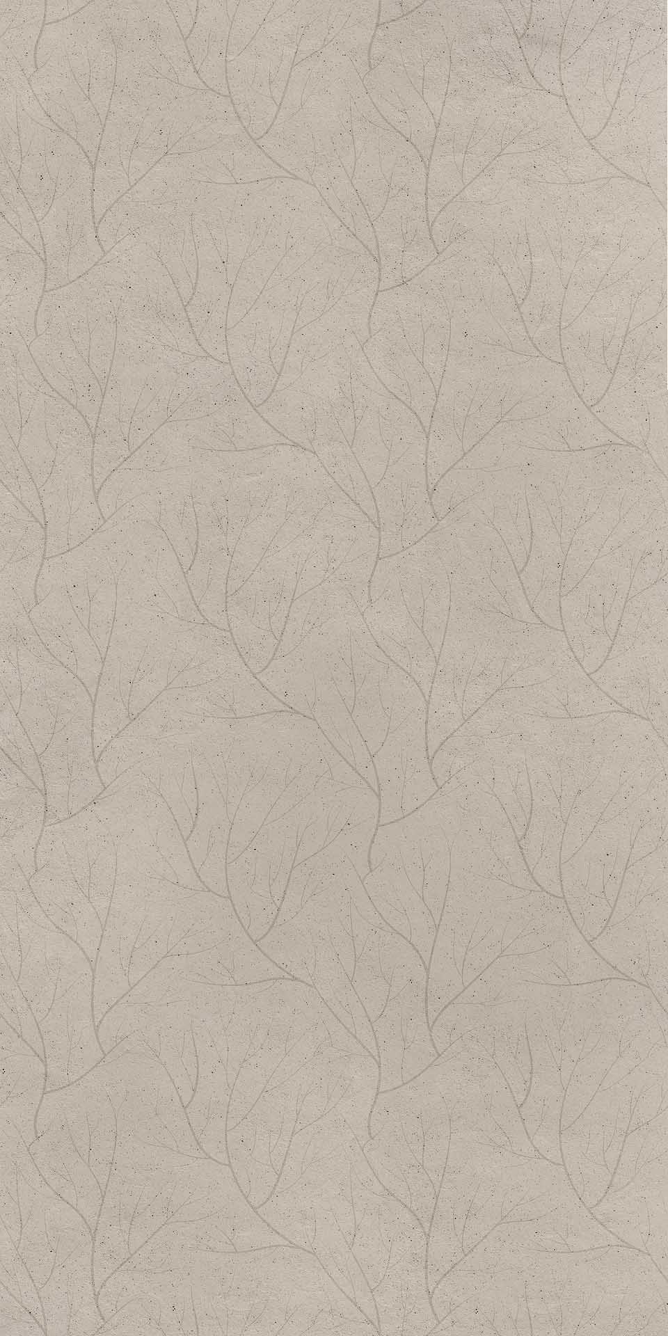 Керамогранит Florim Design Earthtech Fronds A Desert 60X120