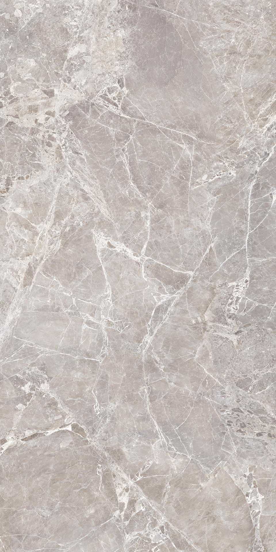 Керамогранит Level by Emil Group Marmi Moon Grey