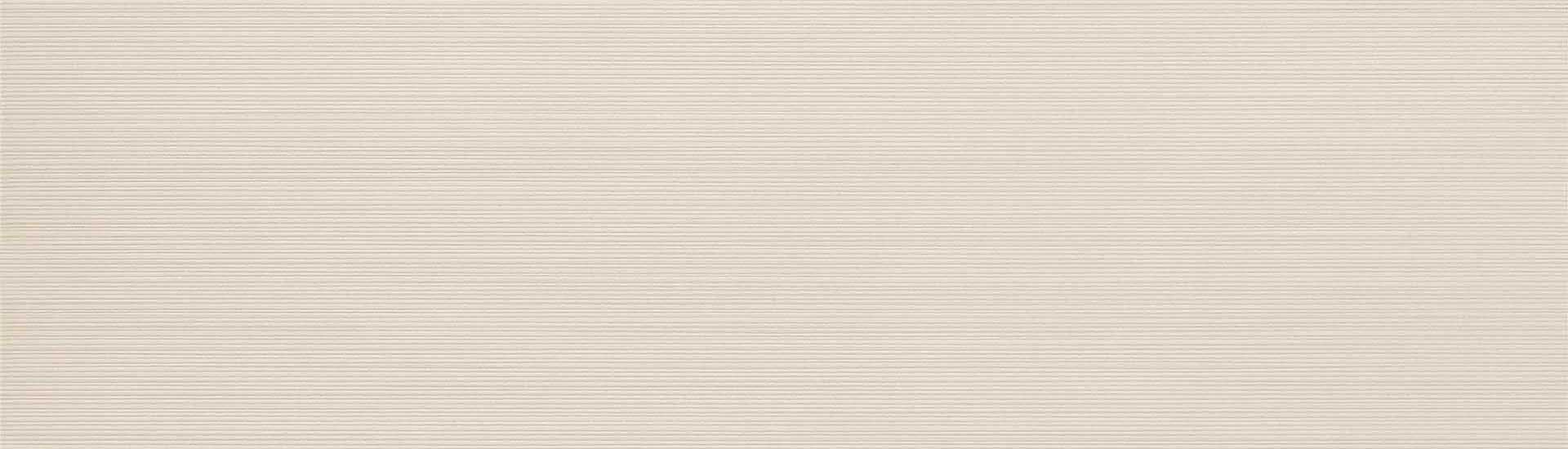 Керамогранит Atlas Concorde Aplomb Stripes Cream