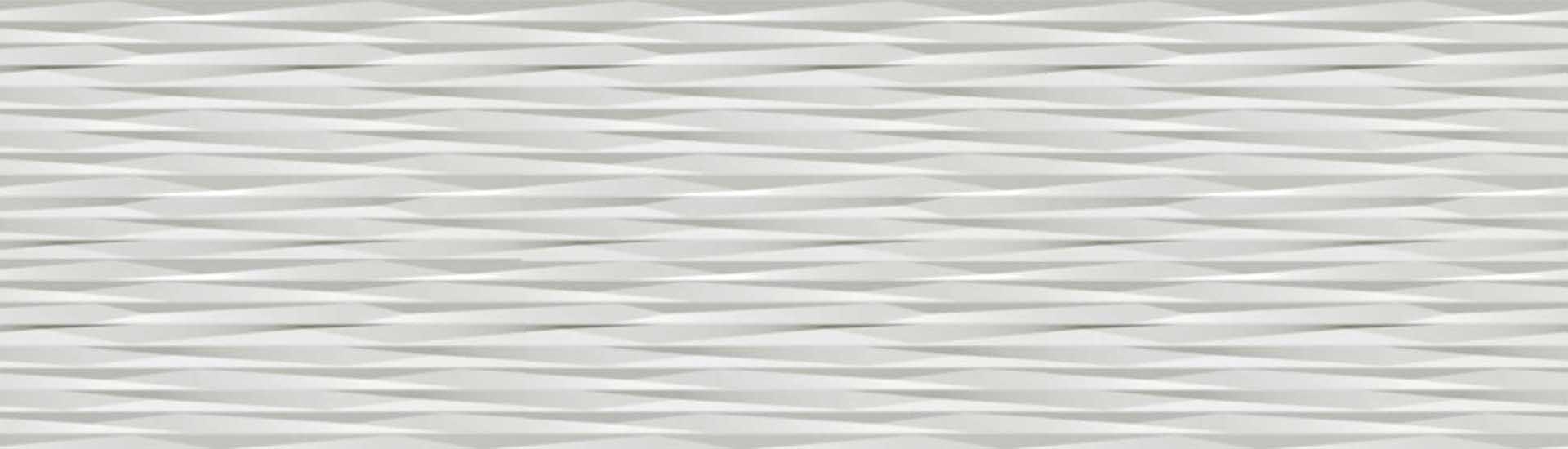Керамогранит Atlas Concorde 3D Wall Design Blade White