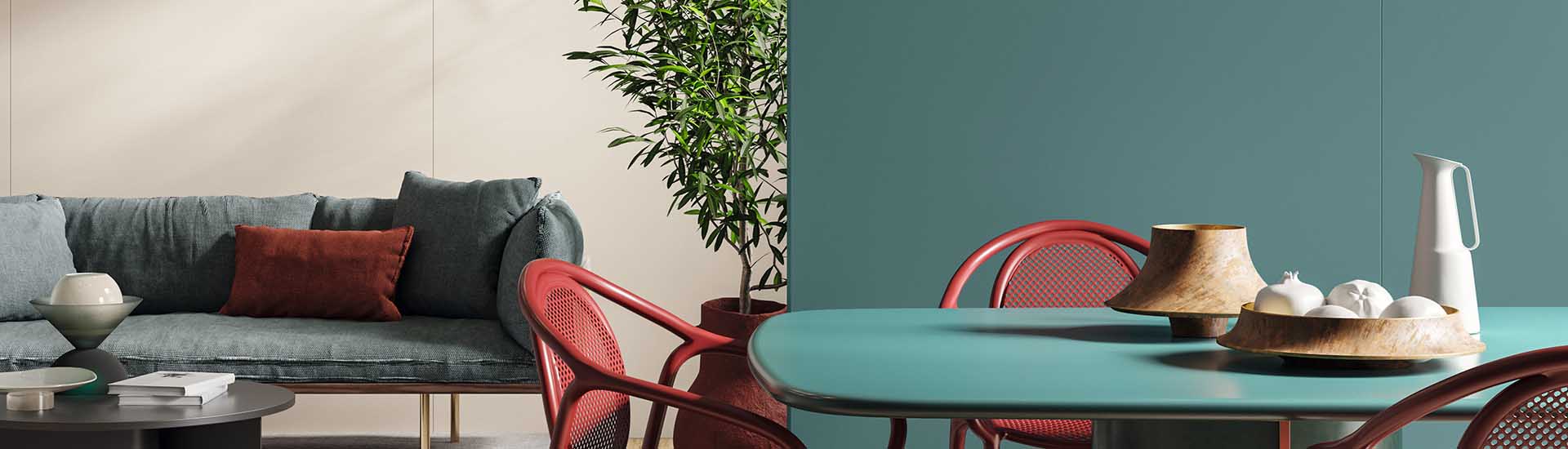 Керамогранит Casalgrande Padana Atelier Ottanio