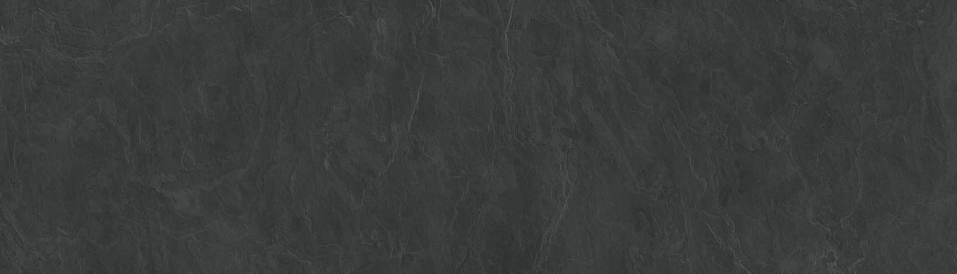 Керамогранит Laminam Rus Slate Vulcano