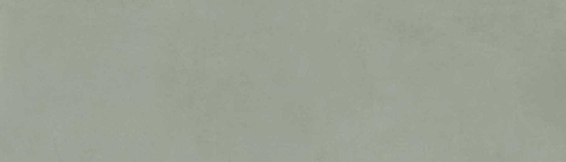 Керамогранит More Tile Gallery Contemporary Solid Color Verde