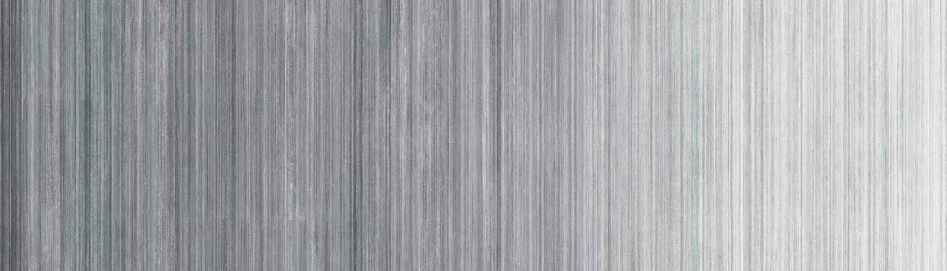 Керамогранит More Tile Gallery Contemporary Shades Grey