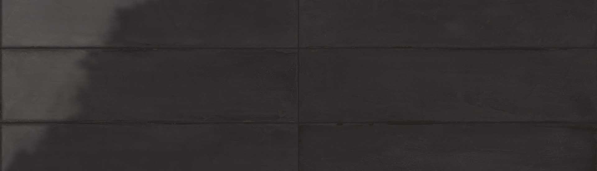 Керамогранит Iris Ceramica Elementi Revistimento Carbone